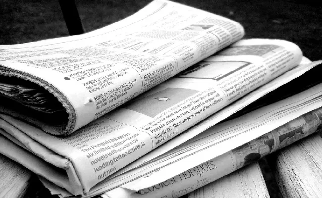 Rassegna Stampa del 9 aprile 2023