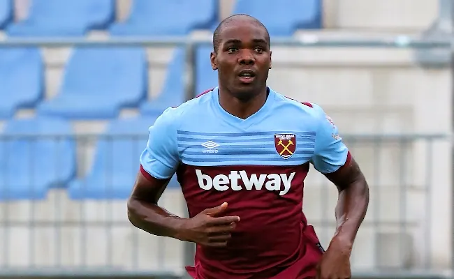 Scommesse: le squadre di Premier League dicono addio agli sponsor di maglia dalla stagione 2025/26
