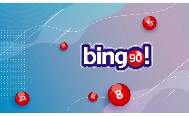 Giochi, una 50enne di Roma vince jackpot da oltre 13mila euro