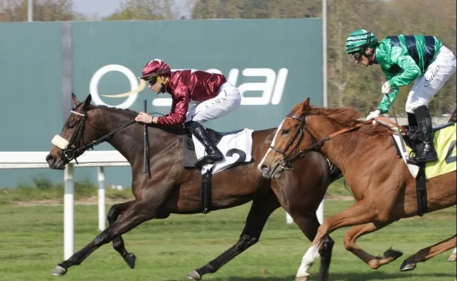 Ippica, all’Ippodromo Snai San Siro domenica di musica e tanto intrattenimento per i bambini, mentre in pista va in scena la 5^ giornata di galoppo