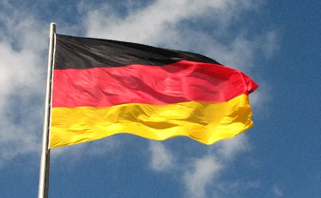 Scommesse illegali, blitz della polizia in Germania: sei arresti