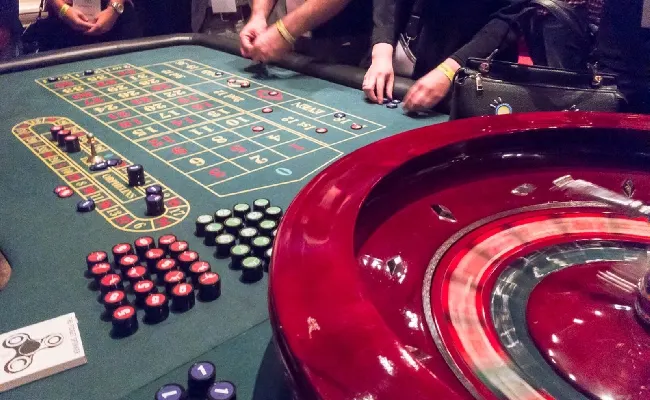 Giochi, il casinò di William Hill premia un giocatore di San Mauro Torinese (TO): vinti 130.000 euro