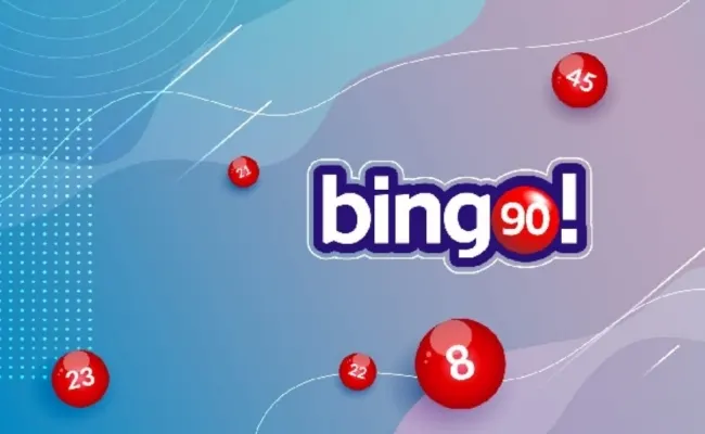 Giochi, quarantaseienne di Milano vince jackpot di quasi 19 mila euro