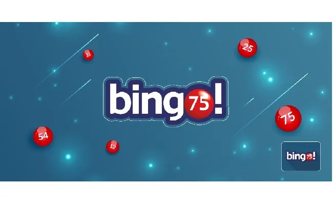 Giochi, un cinquantatreenne di Palermo vince jackpot di oltre 9 mila euro