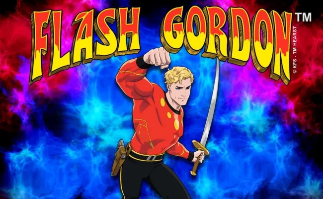 Giochi, Cristaltec: accordo con Hearst Holding Inc per lo sfruttamento in Italia dei diritti relativi a Flash Gordon™ e Mandrake the Magician™