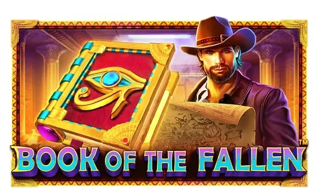 Giochi, Pragmatic Play: centrato su Scommesse Italia jackpot da oltre 22 mila euro con Book of the Fallen