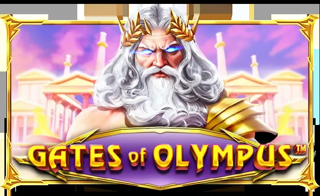 Giochi, Pragmatic Play: centrata vincita da oltre 32 mila euro su Starcasino con Gates of Olympus