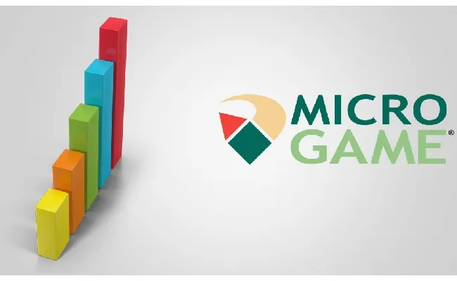 Microgame da oggi a SBC, Castaldo e Bedendo protagonisti di due Panel