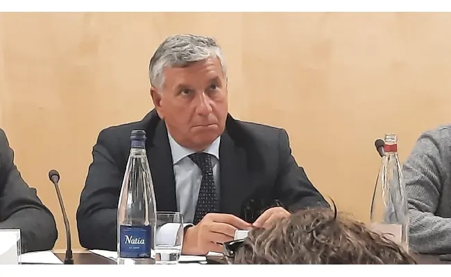 Lotteria Italia, Lollobrigida (dir. giochi Adm): "C'è stato un calo di interesse, gioco che ha bisogno di essere rilanciato"