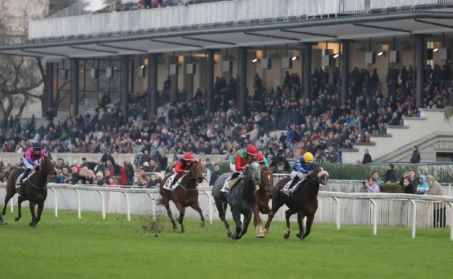 Ippica, sabato all’Ippodromo Snai San Siro con il Premio Monterosa e il Premio Camillo Dubini. Al via dalle ore 14:35