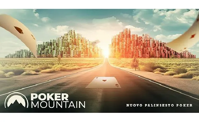 Poker Microgame, nuovi tornei e nuove promozioni
