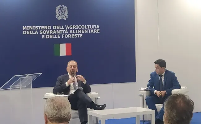 Scommesse ippiche, diversi temi sul tavolo tra Masaf e Adm: “Unificazione totalizzatori e meno tassazione, ma non solo”