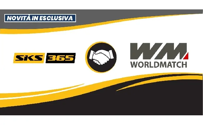 Su Planetwin365.it in esclusiva "Mayan Raider" di WorldMatch