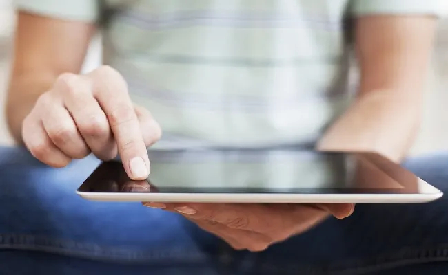 Gratta e Vinci: pubblicato decreto per nuova lotteria istantanea con partecipazione a distanza denominata “Ultra Numerissimi LIT”