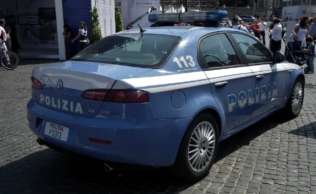 Gioco irregolare, controlli a Fossano e Cuneo: chiuse due sale giochi con licenza irregolare, multe per oltre 6mila euro