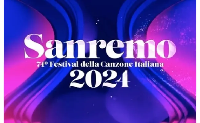 Sanremo 2024: Annalisa, Angelina Mango e Bertè avanti nella prima serata. La cantautrice ligure, a 3,00 su Sisal.it, punta il Festival