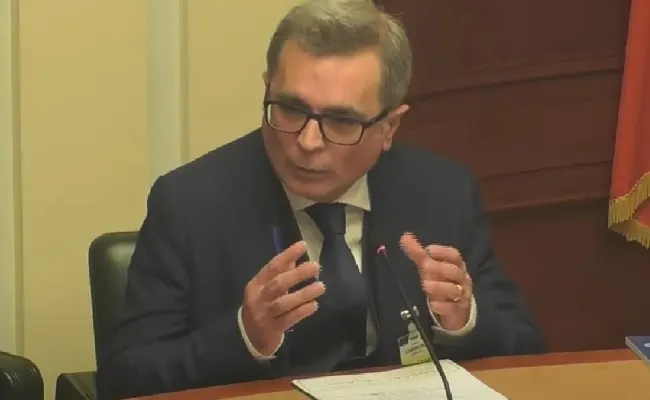 Riordino giochi online, Zamparelli (STS): “Bene albo Pvr, ma abbassare cifra di iscrizione e alzare limiti di ricarica settimanale”
