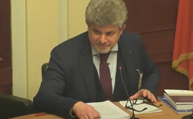 Riordino giochi online, Bloise (Sapar): “Costo concessione troppo alto penalizza piccole imprese e territorio"