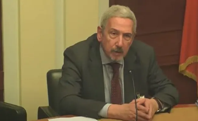 Riordino giochi online, Iaccarino (As.Tro): “Concessioni saranno meno di 50, costo di 7 milioni di euro crea problema di sostenibilità”