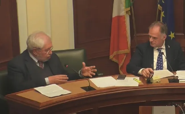 Riordino giochi online, Baretta (ex sott. Mef): “Necessario quadro normativo nazionale”. GGPoker chiede liquidità internazionale, Cigo critica costo concessione