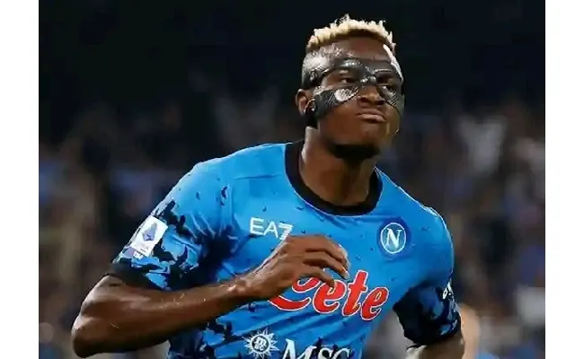 Champions League. Napoli all’assalto dell’incubo Barcellona. Prima vittoria azzurra contro i catalani a 2,80 su Sisal.it