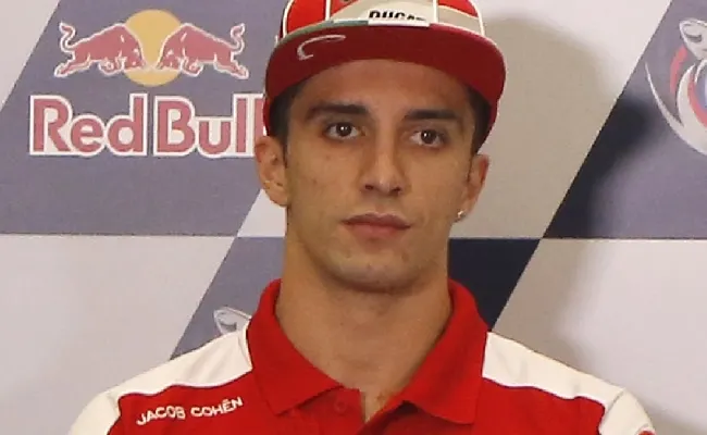 Superbike, il ritorno di Iannone convince i bookie: l’ex MotoGP irrompe nelle quote per il titolo, è sfida al duopolio Bautista-Razgatlioglu