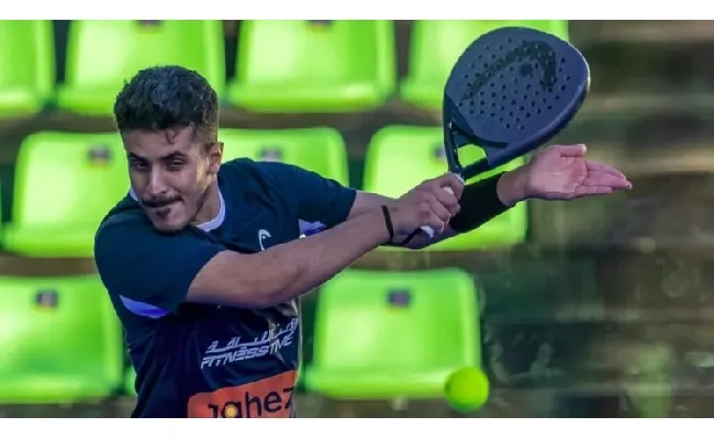 Padel. Focus on...Arabia Saudita: dove c’è il 30% dei campi di tutta l’Asia