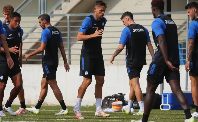 Dybala formato Champions, De Rossi vede la Top-4 nelle quote. Sorpasso Bologna in classifica, ma la Dea resta favorita