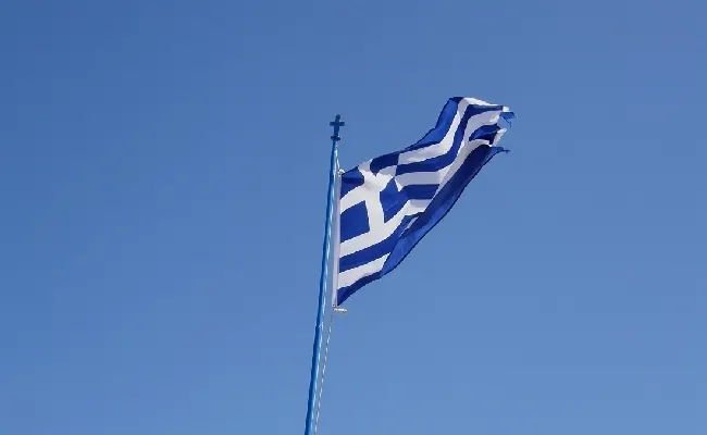 Giochi, Grecia: OPAP chiude il 2023 con ricavi record per oltre 2 miliardi di euro
