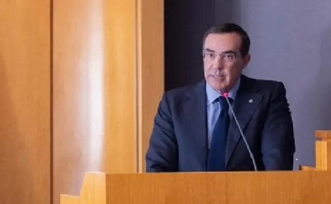 Alesse (Adm) a “La Verità”: “In costante crescita i controlli contro il gioco illegale. Lotto, gara si baserà ancora su modello monoconcessionario”
