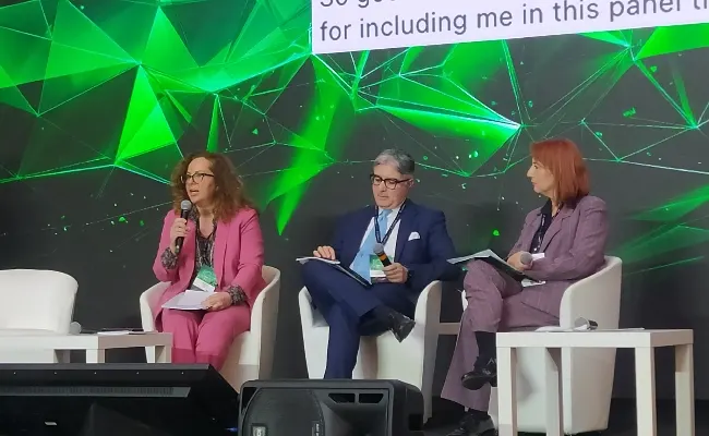 Giochi, Poso (dir. Uff. Apparecchi Adm): “Priorità dell’Agenzia dei monopoli è contrasto a gioco patologico. Studio Doxa offre approccio originale”