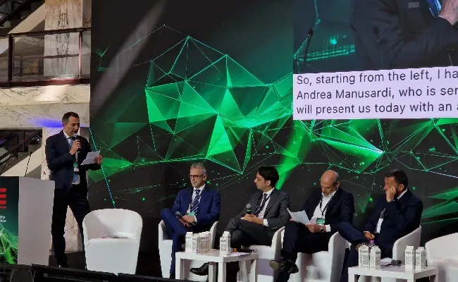 Giochi, Fiumara (Ceo Gbo): “Omnicanalità, trend in continua crescita. La sfida è digitalizzare l’esperienza nel punto vendita”