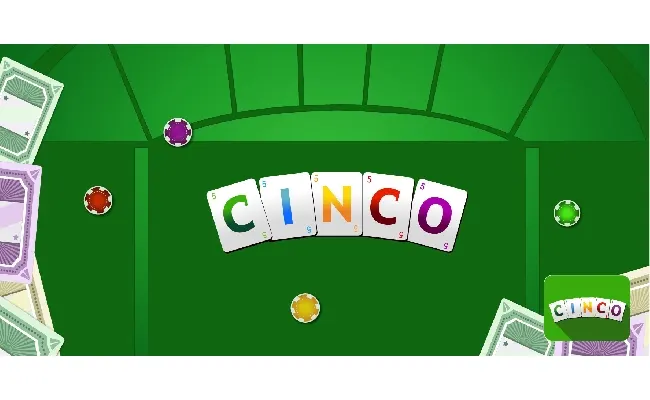 Giochi, una giocatrice di Roma vince un jackpot di 20 mila euro