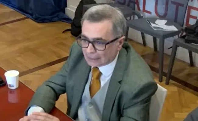 Riordino giochi, Zamparelli (STS): “Ridurre la rete vuol dire permettere alla criminalità di espandersi”