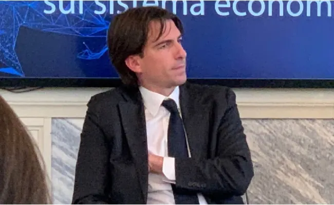 Piazza di Siena, Onorato (ass. Sport Roma): “Qui la Wimbledon degli sport equestri. Grandi eventi come questo fondamentali per Roma”