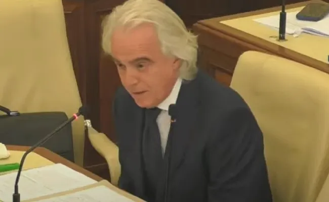 Divieto pubblicità scommesse nel calcio, avv. Grassani: “Decreto Dignità genera grande ipocrisia, necessario intervenire”