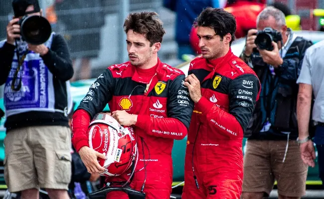F1, GP Monaco: Leclerc punta il primo colpo casalingo, ma su William Hill è sempre Verstappen il favorito
