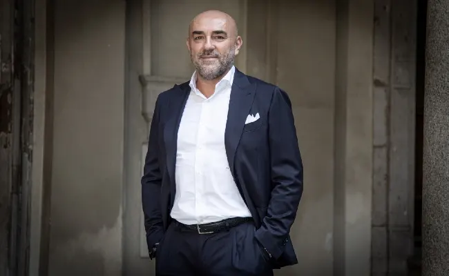 Scommesse, Schiavolin (ad Snaitech): “Tassa aggiuntiva agli operatori, club di Serie A ignorano contributo che già garantiamo allo Stato”