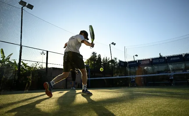 Mediolanum Padel Cup 2024, i big in campo da domani: Calneggia-Tamame, Cremona, Cattaneo e le ragazze top 25 Fitp
