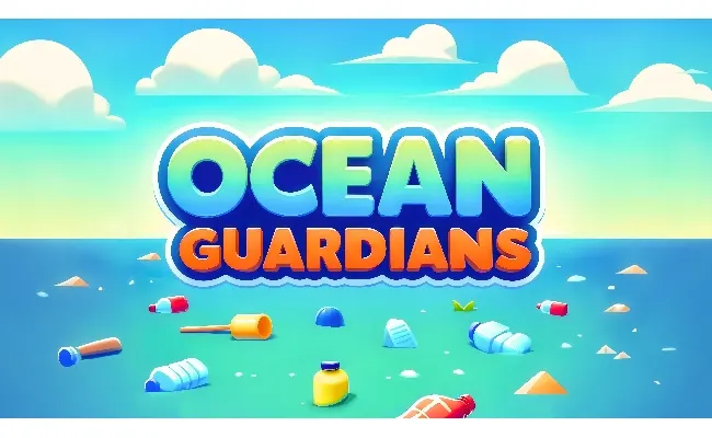 Sisal lancia "Ocean Guardians" su Roblox per sensibilizzare sull’impatto dell'inquinamento oceanico attraverso il gaming for fun educativo