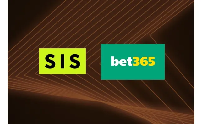 Giochi, Stati Uniti: SIS e bet365 espandono la presenza della H2H Global Gaming League, ora disponibili in Ohio e Arizona