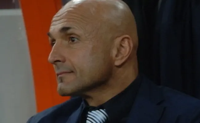 Italia, c’è ancora la Svizzera all'Europeo: i bookmaker spingono Spalletti ai quarti. Retegui e Scamacca ancora a secco, ma le quote sorridono agli attaccanti