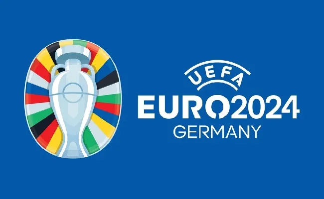 Euro 2024. La Spagna vede il poker, l’Inghilterra sogna la prima volta. Yamal protagonista della finale: gol o assist a 3,00 su Sisal.it