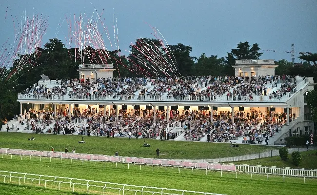 Ippica, giovedì con il trotto all’Ippodromo Snai San Siro per la 21^ giornata stagionale a partire dalle ore 20:25 con sette corse tra cui il Premio Orsia per le debuttanti