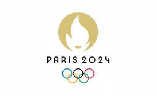Olimpiadi Parigi 2024, scherma: l'Italia cerca riscatto nella sciabola maschile, ma in quota comandano Corea del Sud e Ungheria