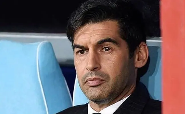Serie A, Lazio-Milan: i bookie puntano sulla prima vittoria di Fonseca, in quota Leao vede il primo gol stagionale