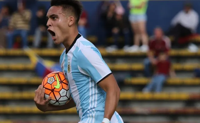 Pallone d'Oro: i bookie scommettono sulla sfida Vinicius-Rodri, ma nelle quote spunta l'interista Lautaro