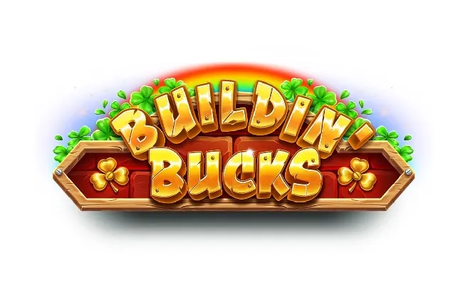 Play'n GO: fiabe e fortune si scontrano in Buildin' Bucks