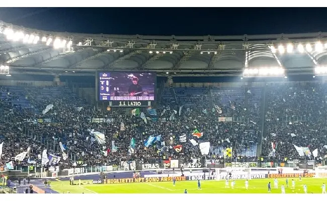 Europa League, si parte: quote favorevoli a Lazio e Roma su William Hill