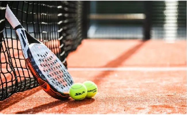 Sanremo Padel Tour: dal 27 al 29 settembre campioni in piazza per il progetto pro-territorio
